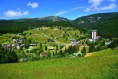 /album/fotogalerie-hotel-horizont/hotel-horizont-15-jpg/